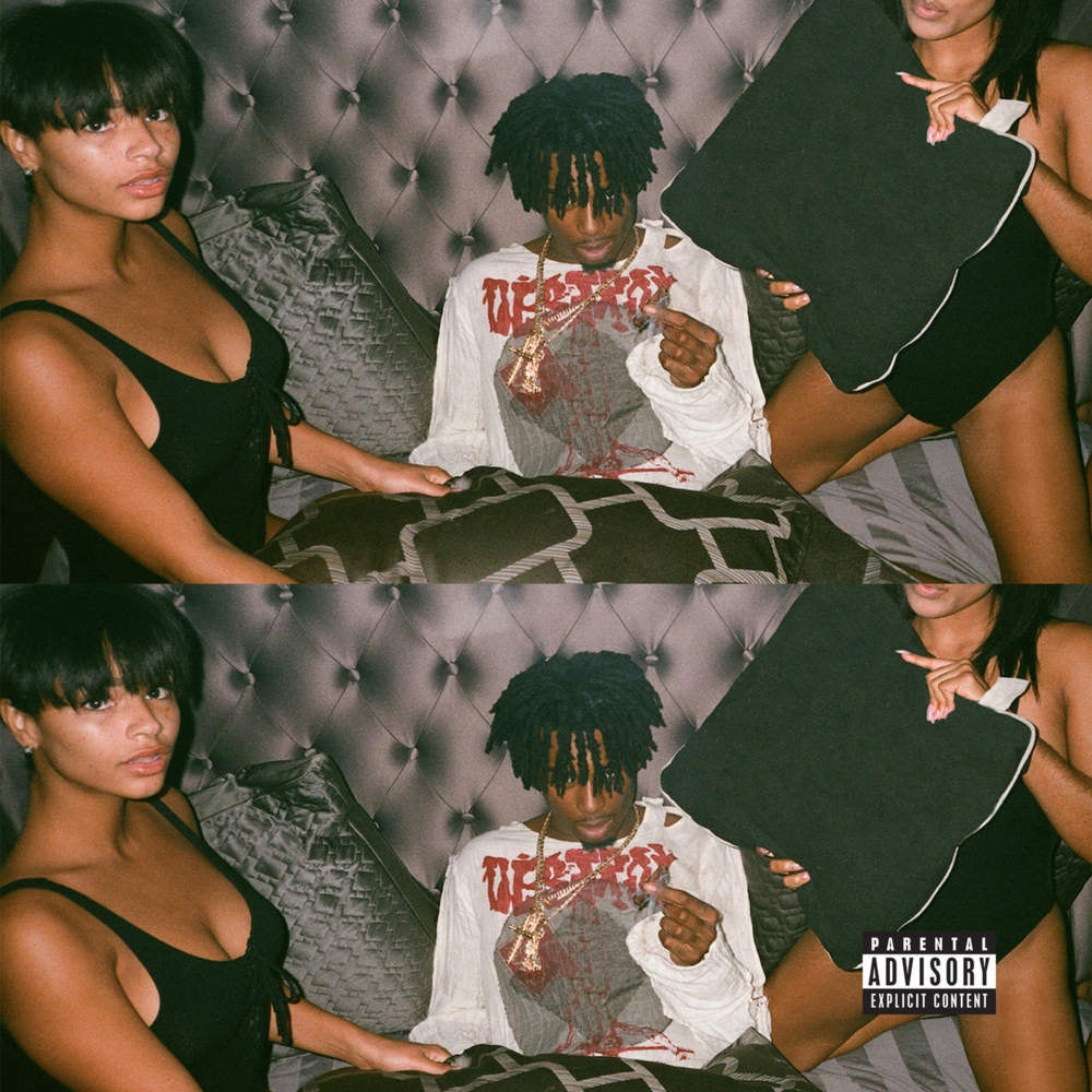 playboi-carti-playboi-carti.jpg