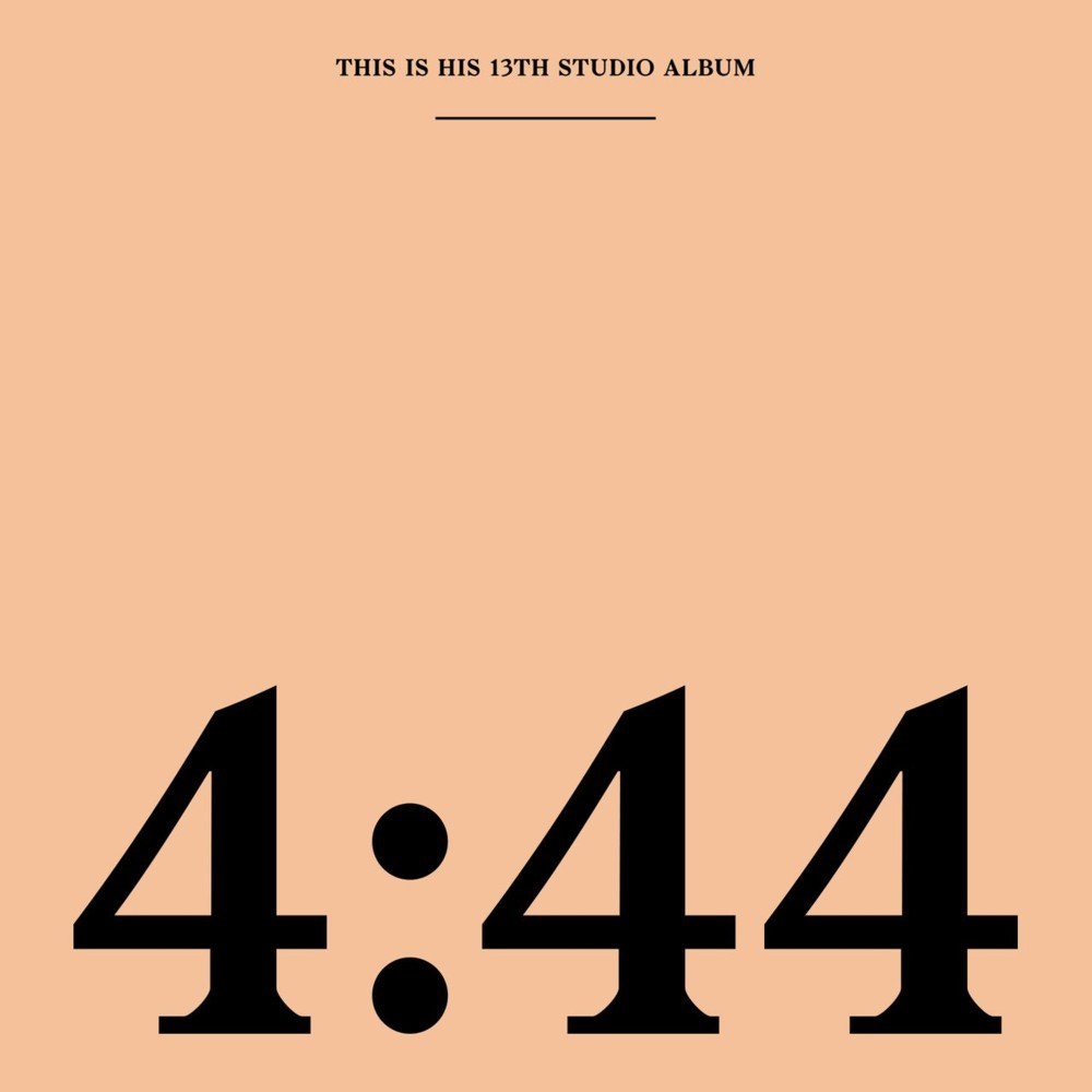 jay-z-4-44.jpg