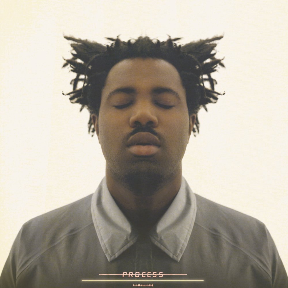 sampha-process.jpg