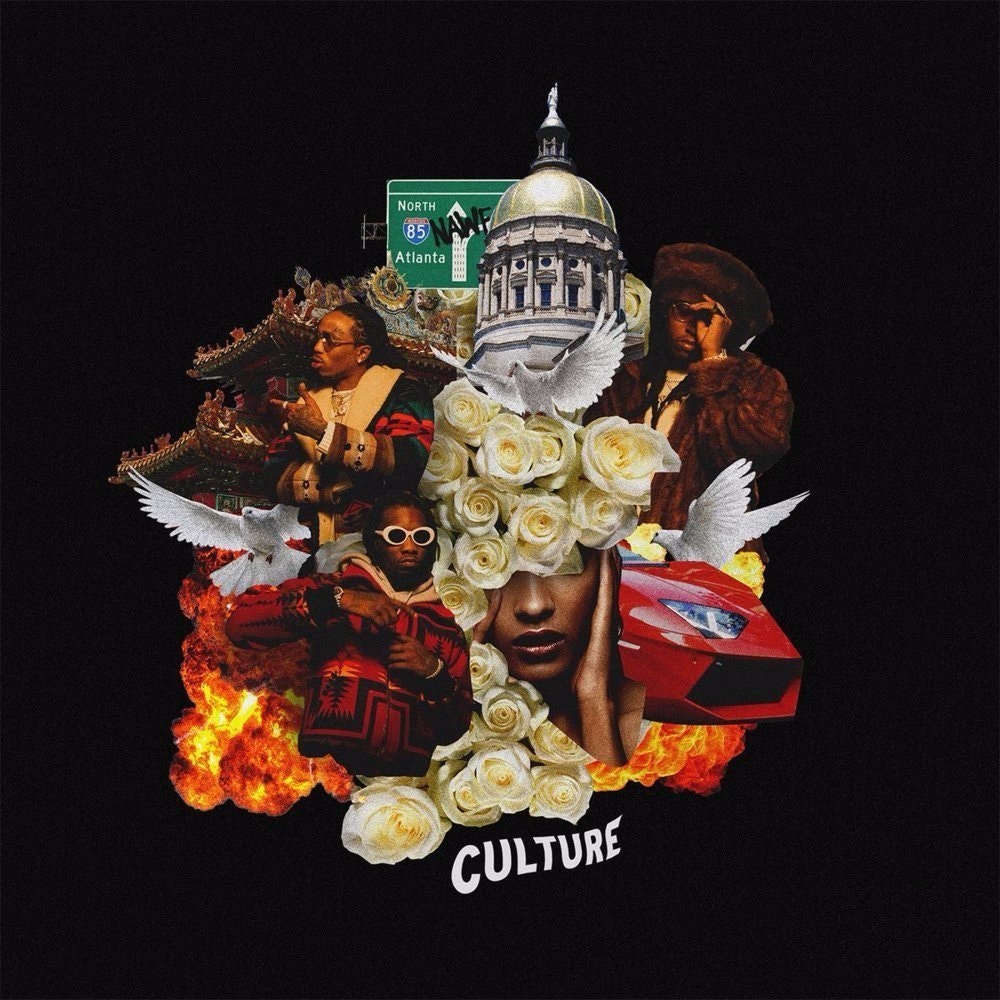 migos-culture.jpg