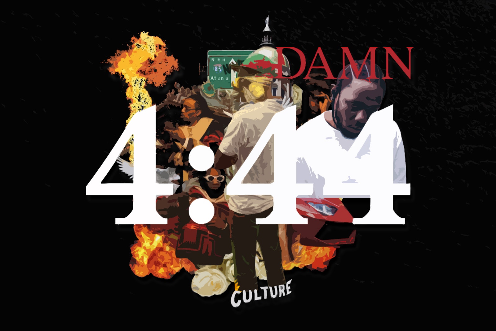 Albums-banner-v3.jpg