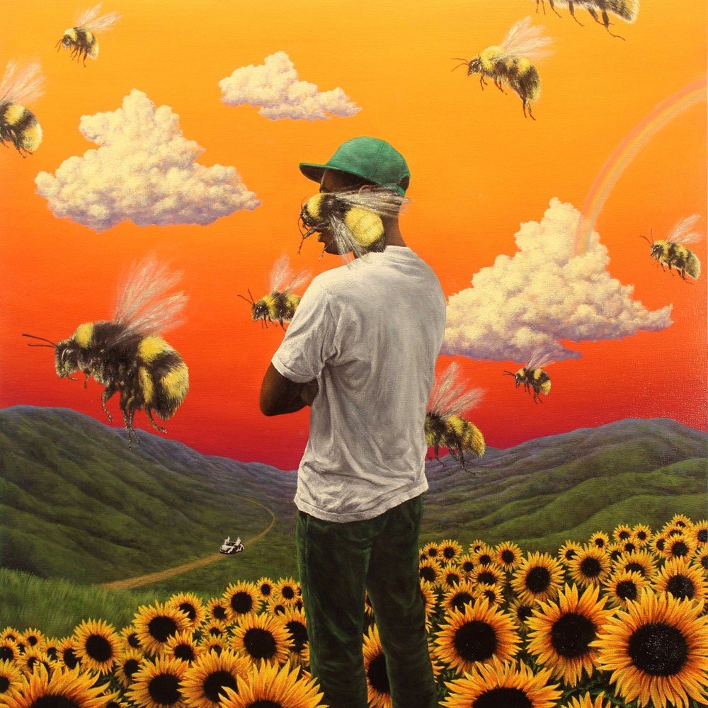 tyler-the-creator-flower-boy.jpg
