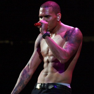 20130516chrisbrown.jpg