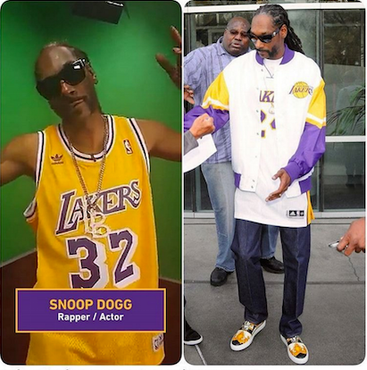 snoop2.png