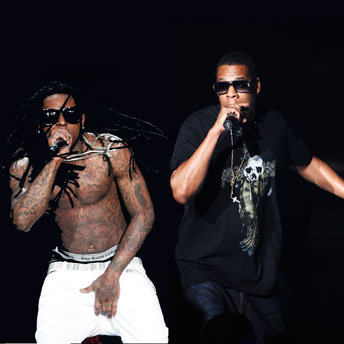 lil-waybe-jayz.jpg