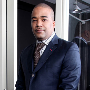 20120930Chris_Lighty-Tribute-hhdx.jpg