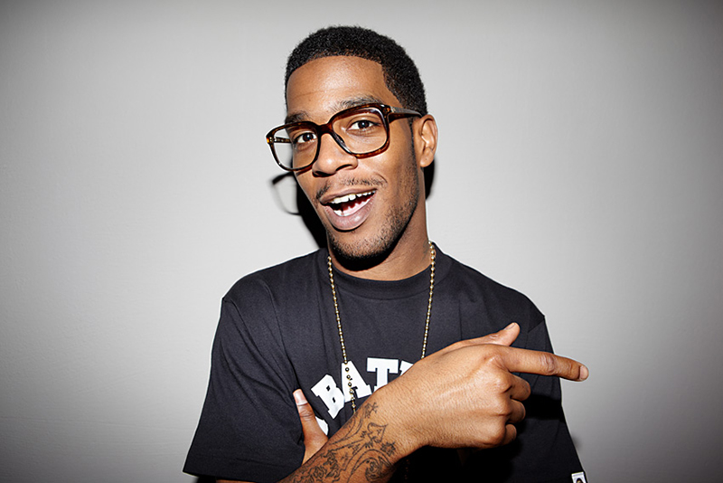 Kid-Cudi.jpg