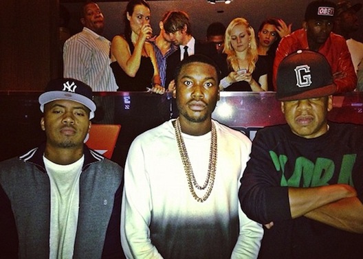 jay-z-nas-meek-scarface-karencivil.jpeg
