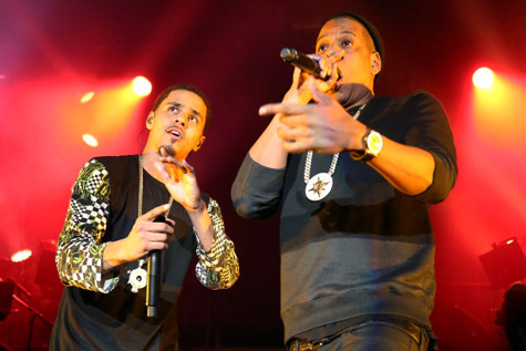 j-cole-jay-z.jpg
