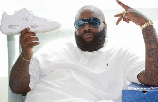 rick-ross-reebok.jpeg