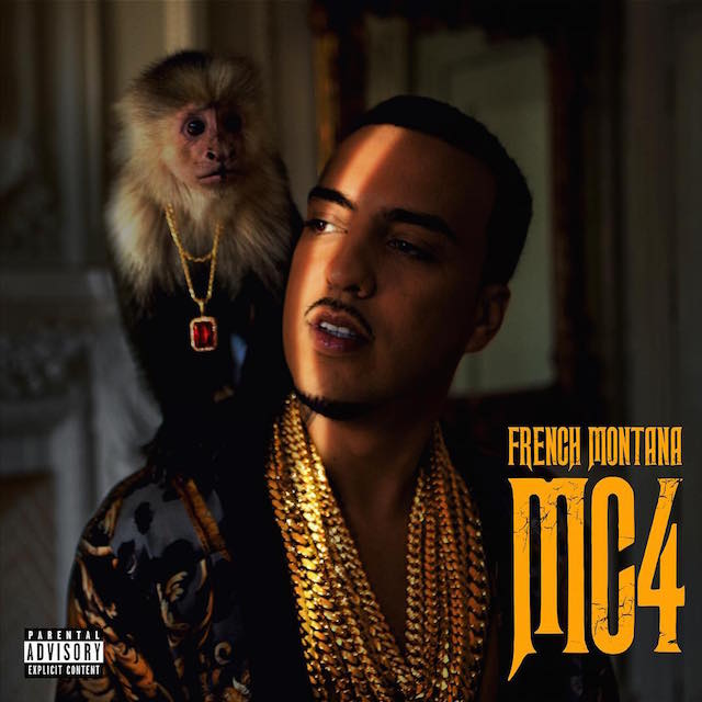 French-Montana-MC4-cover-art.jpg