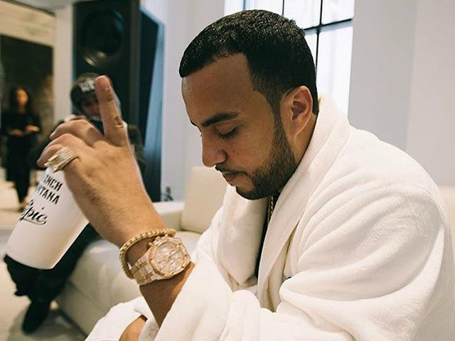French-Montana.jpg