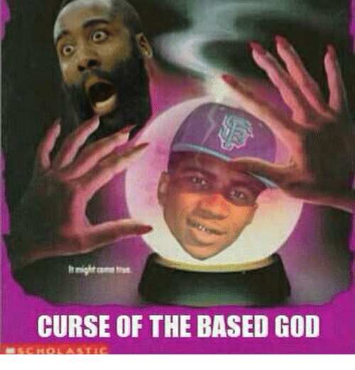 curse-of-the-based-god-1653419.png