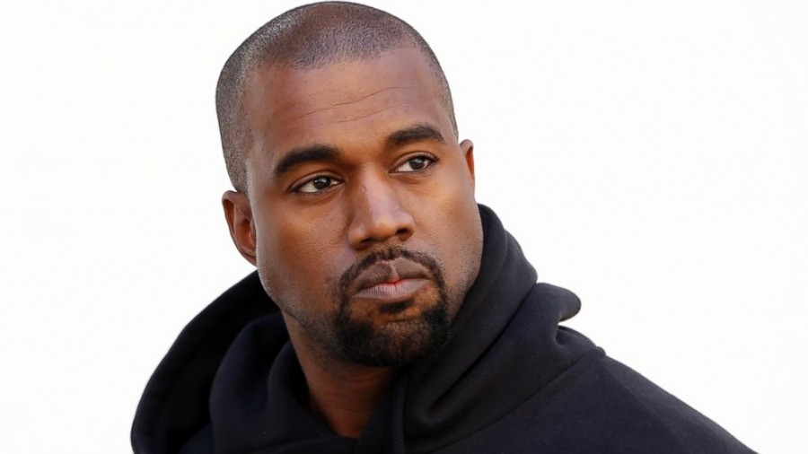 Kanye-West1-900x506.jpg