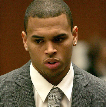 20130922chrisbrown_jayz.jpg