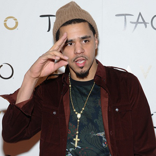 J. Cole_05-21-2013.jpg