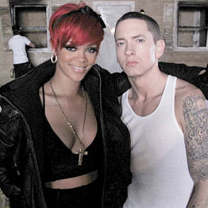 rihanna-şi-eminem-într-un-turneu-comun_01.jpg