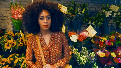 solange-knowles-premieres-locked-in-closets.jpg