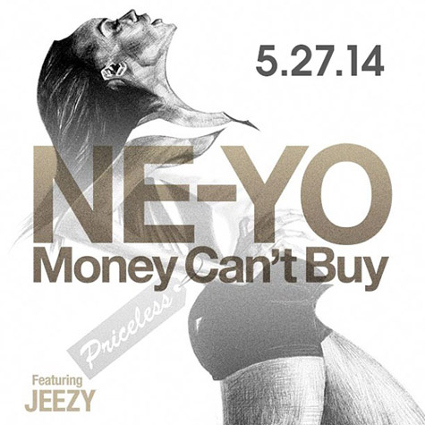 ne-yo-money-cant-buy.jpg