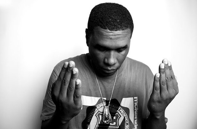 jay-electronica-profile.jpg