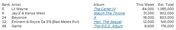 www.hiphopdx.com_09_29_15_30_49.jpg