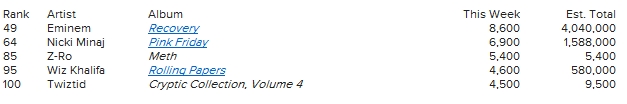 www.hiphopdx.com_09_29_15_30_53.jpg