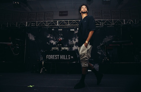j-cole-nicole-fara-silver.jpg