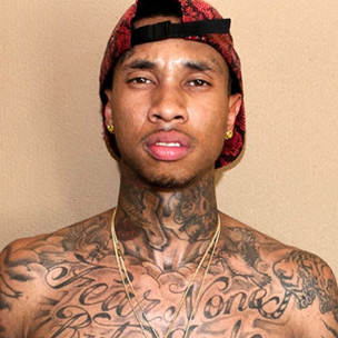 Tyga_10-22-2014.jpg