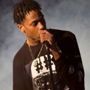Travis-Scott_01-05-2016-300x300.jpg