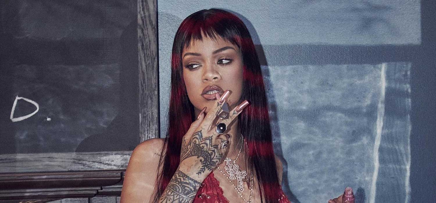 riri-thumb.jpg