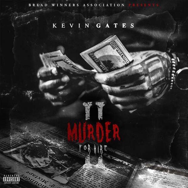 Kevin-Gates-–-Murder-For-Hire-2-EP.jpg