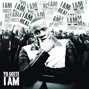 yo_gotti-i_am_review-304x304.jpg