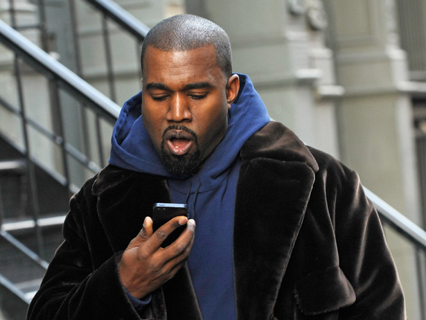 20130211kanye.jpg