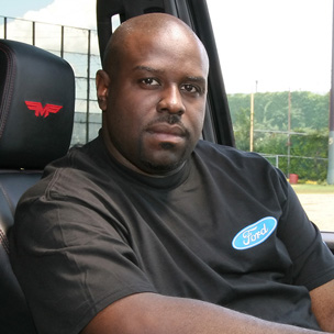 Funkmaster Flex_05-09-2014.jpg