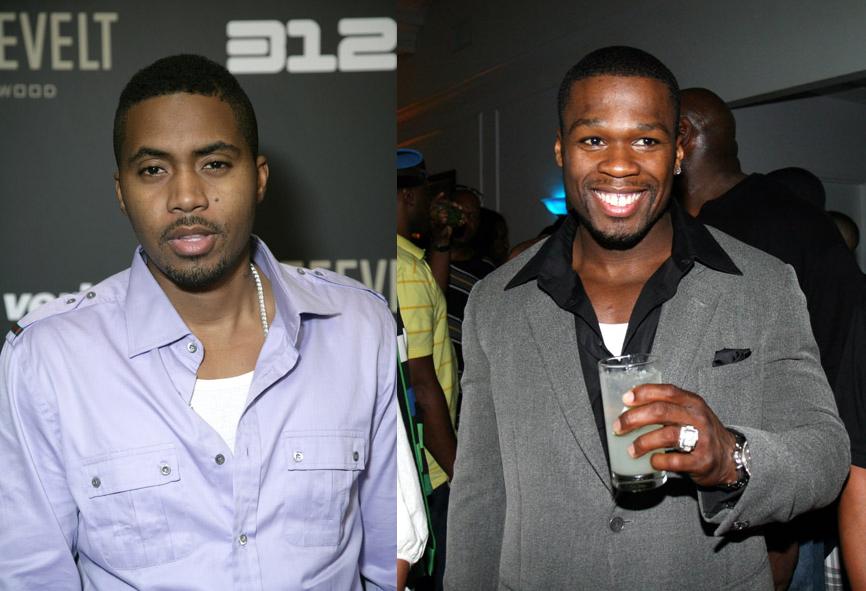 20130515nas50cent2.jpg