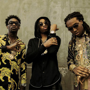 migos.jpg