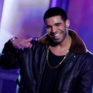 20130414drake.jpg