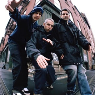 20120813beastie.jpg