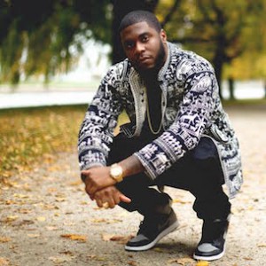 BigK.R.I.T.Large-300x300.jpg