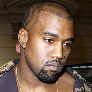 Kanye-West_03-05-2015-300x300.jpg