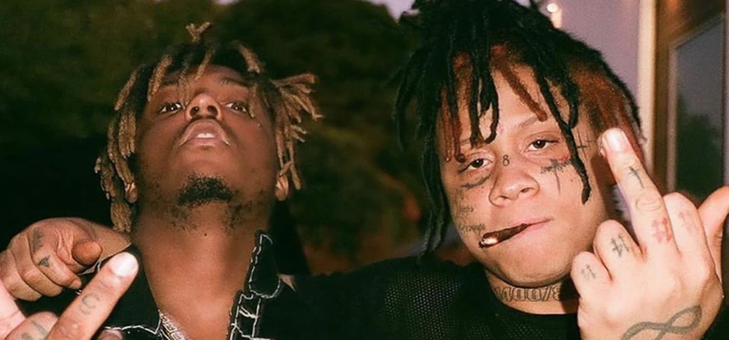 제목 없음-1 (1).jpg