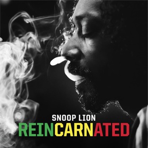 Reincarnated_304.jpg