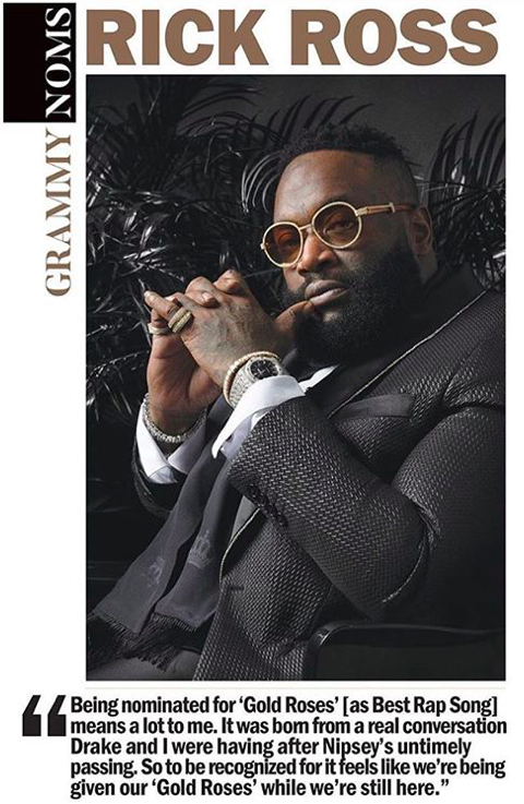 스크린샷 2020-01-04 오후 5.24.25.png