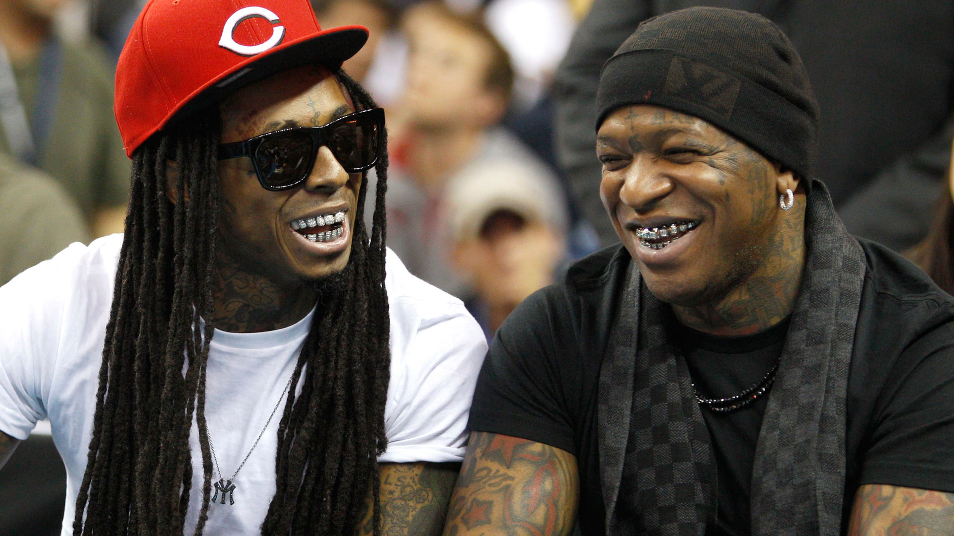 birdman-og-waynecrop.jpg