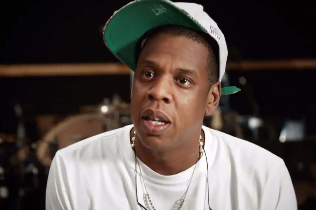 jay-z-ron-howards-made-in-america-documentary-trailer-0.jpg