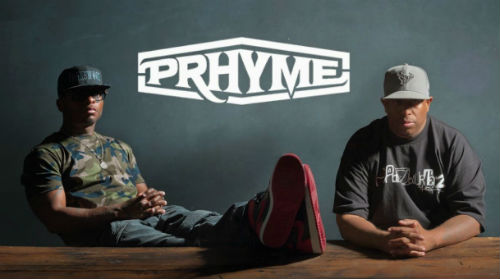 PRhyme 2.jpg