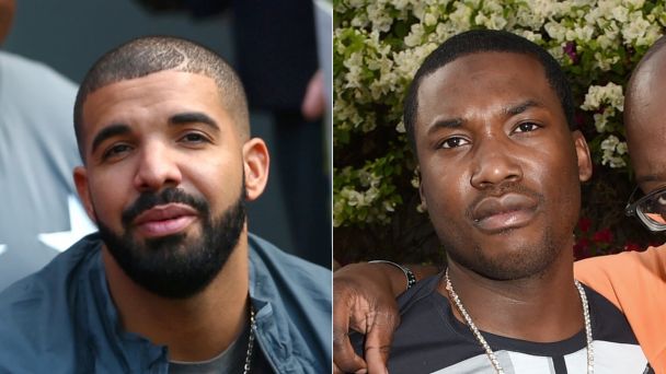 072215-music-drake-meek-mill.jpg