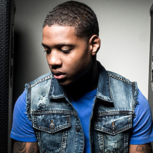 Lil Durk_08-07-2014.jpg