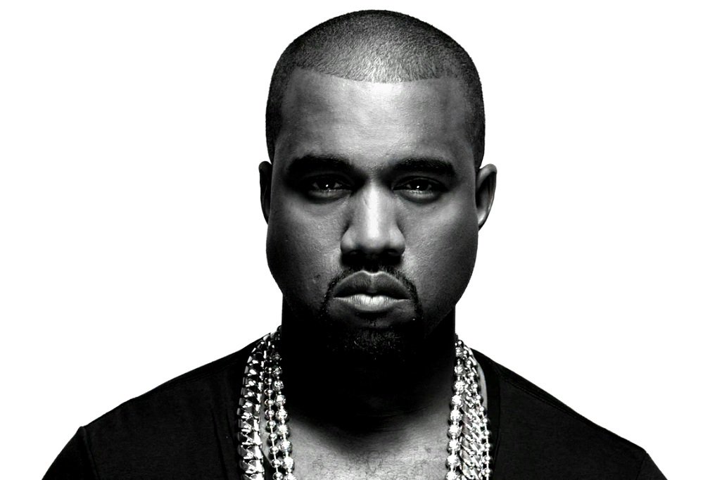 Kanye-chain.jpg