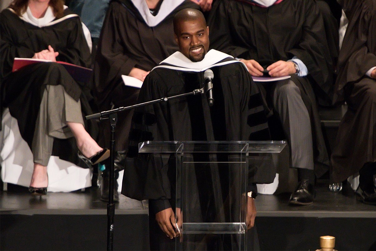 kanye-west-college-course-washington-university.jpg